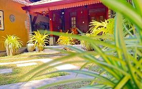 Thara Cabana